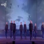 images/Voorstellingsfotos/Videoclips_The Rose_LochLomond/41 LOCH LOMOND _ WRCh.jpg